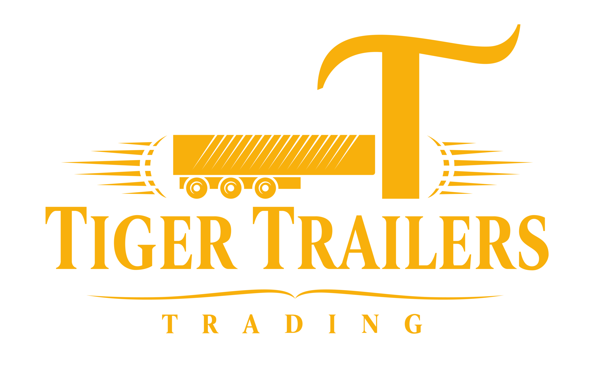 tigertrading.com.au